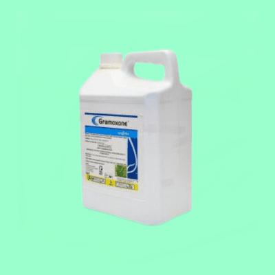 Gramoxone | Kilimokona